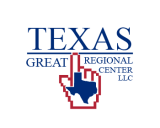 /public/logoimage/1351490647Great Texas Regional Center 05.png
